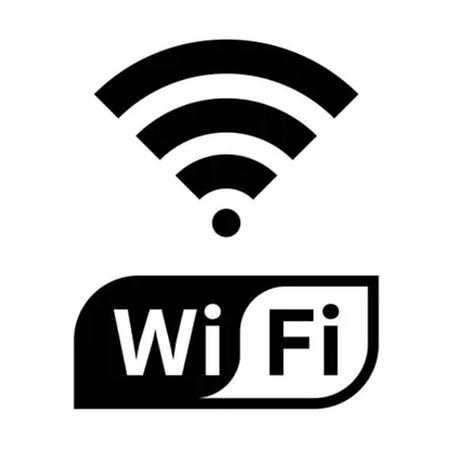 Uim Mediterraneo Buenavista Wifi Sagunto 外观 照片